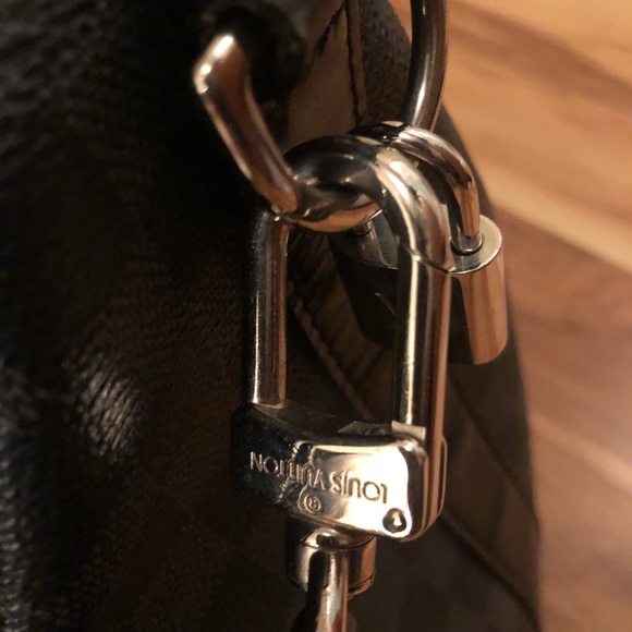 Not yet - Picture 4 of 7